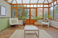 free Cromdale conservatory quotes