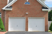free Cromdale garage construction quotes