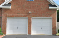 free Cromdale garage extension quotes