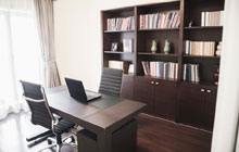 Cromdale home office construction leads